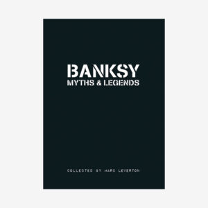 banksy1