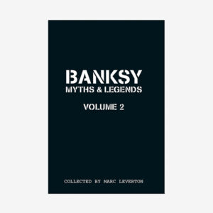 banksy2