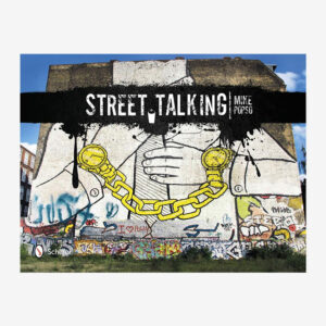 street talking