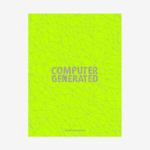 computergen